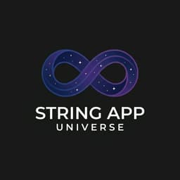 String App Universe